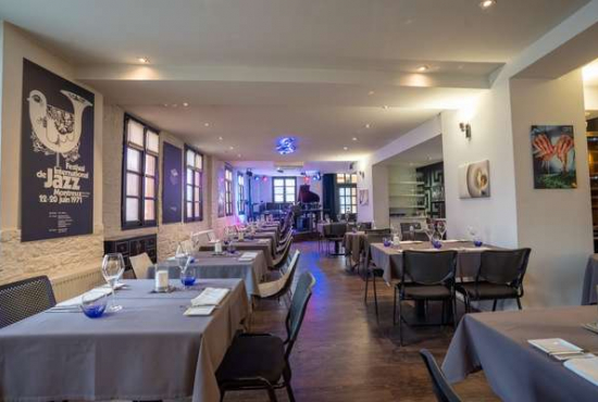 Remagen Oberwinter , Ladenlokal, Gastronomie mieten oder kaufen
