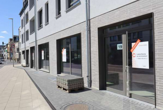Bonn , Ladenlokal, Gastronomie mieten oder kaufen