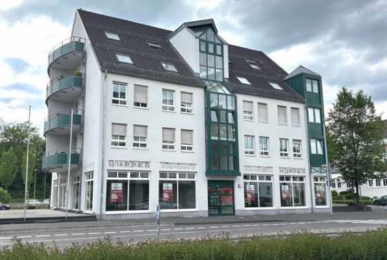 Olpe Bruchstraße, Ladenlokal, Gastronomie mieten oder kaufen