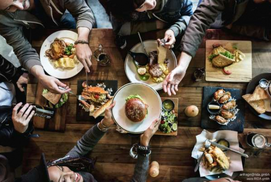 Brühl , Ladenlokal, Gastronomie mieten oder kaufen