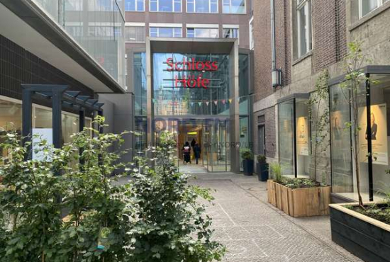 Oldenburg Häusing, Ladenlokal, Gastronomie mieten oder kaufen