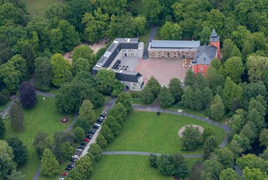 Troisdorf Burgallee, Ladenlokal, Gastronomie mieten oder kaufen