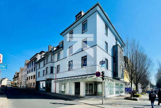 Velbert , Ladenlokal, Gastronomie mieten oder kaufen