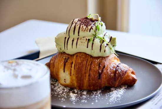 Berlin , Ladenlokal, Gastronomie mieten oder kaufen