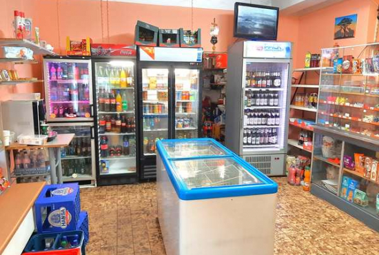 Dortmund , Ladenlokal, Gastronomie mieten oder kaufen