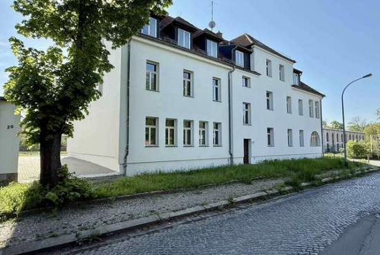 Leipzig Gutberletstraße, Ladenlokal, Gastronomie mieten oder kaufen