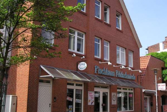 Itzehoe Feldschmiede, Ladenlokal, Gastronomie mieten oder kaufen