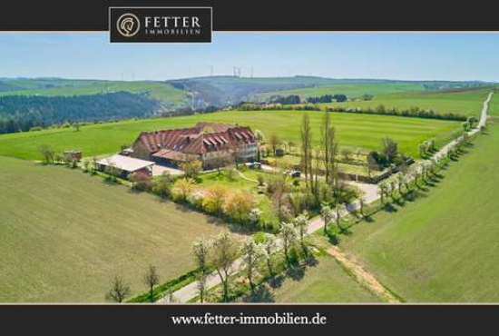 Meisenheim , Ladenlokal, Gastronomie mieten oder kaufen