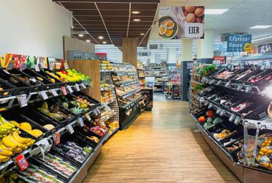 München , Ladenlokal, Gastronomie mieten oder kaufen