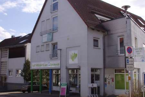 Unterensingen , Ladenlokal, Gastronomie mieten oder kaufen