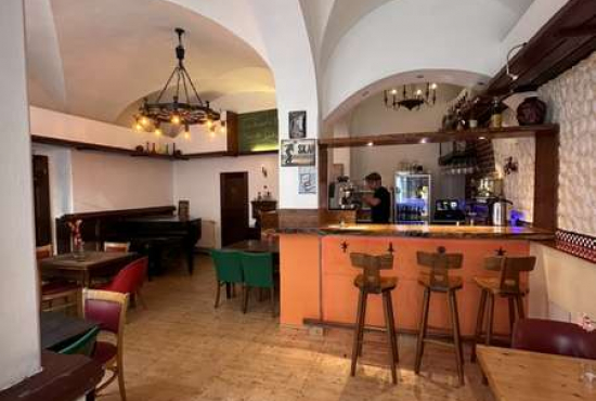 Zittau Innere Weberstrasse, Ladenlokal, Gastronomie mieten oder kaufen