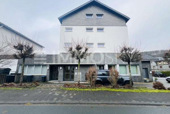 Winterberg , Ladenlokal, Gastronomie mieten oder kaufen