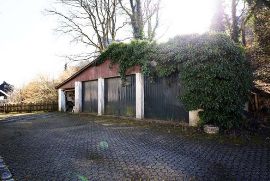 Blankenheim Ahrstr., Ladenlokal, Gastronomie mieten oder kaufen