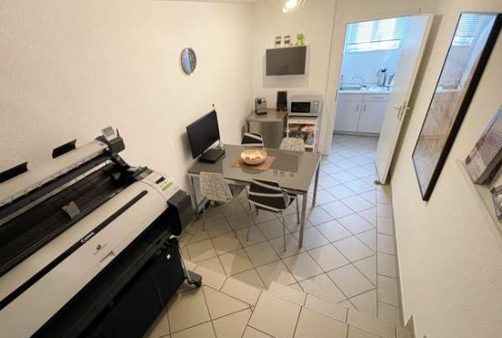 Vaihingen/Enz , Ladenlokal, Gastronomie mieten oder kaufen