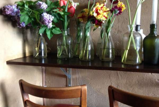 Berlin , Ladenlokal, Gastronomie mieten oder kaufen