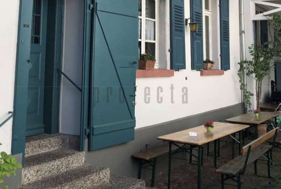 Dreieich , Ladenlokal, Gastronomie mieten oder kaufen