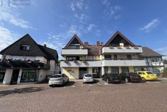 Schenklengsfeld , Ladenlokal, Gastronomie mieten oder kaufen