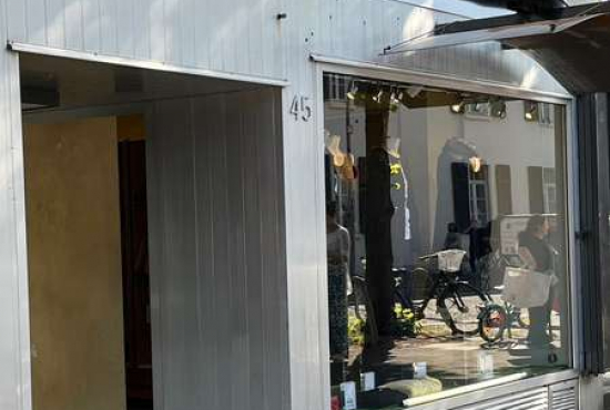 Köln Sankt-Tönnis-Straße, Ladenlokal, Gastronomie mieten oder kaufen