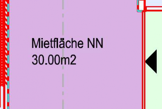 Kiel Prinz-Heinrich-Str., Ladenlokal, Gastronomie mieten oder kaufen