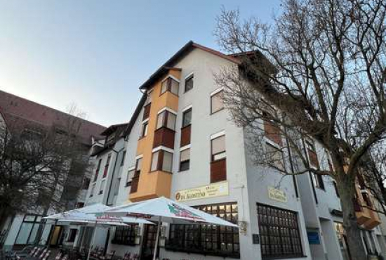 Brühl , Ladenlokal, Gastronomie mieten oder kaufen