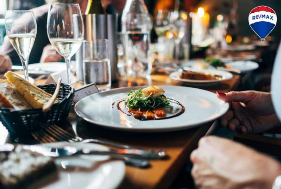 Hamburg , Ladenlokal, Gastronomie mieten oder kaufen