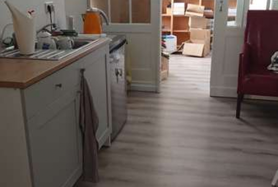 Delitzsch Eilenburger Str., Ladenlokal, Gastronomie mieten oder kaufen