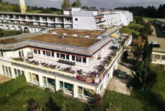 Scheidegg Kurstr., Ladenlokal, Gastronomie mieten oder kaufen