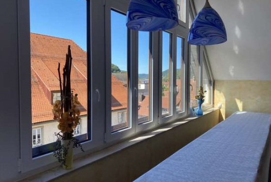 Horb am Neckar Neckarstraße, Ladenlokal, Gastronomie mieten oder kaufen