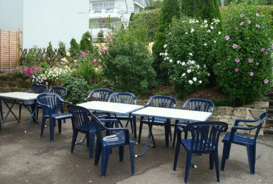 Esslingen , Ladenlokal, Gastronomie mieten oder kaufen