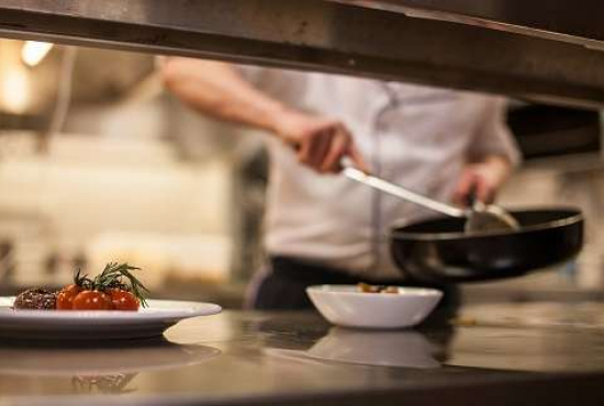 Düsseldorf , Ladenlokal, Gastronomie mieten oder kaufen