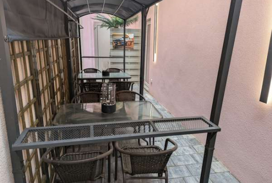Helmstedt , Ladenlokal, Gastronomie mieten oder kaufen