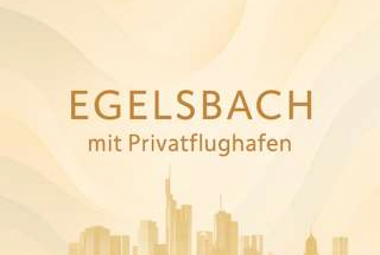 Egelsbach , Ladenlokal, Gastronomie mieten oder kaufen