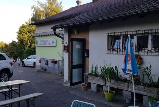 Esslingen , Ladenlokal, Gastronomie mieten oder kaufen