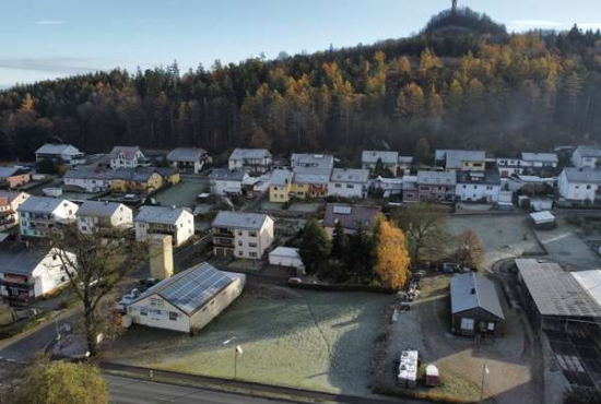 Neustadt am Kulm , Ladenlokal, Gastronomie mieten oder kaufen