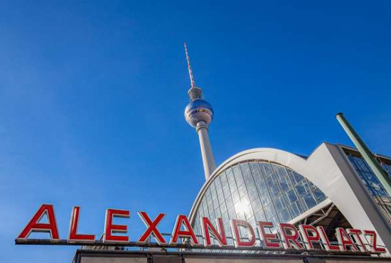 Berlin , Ladenlokal, Gastronomie mieten oder kaufen