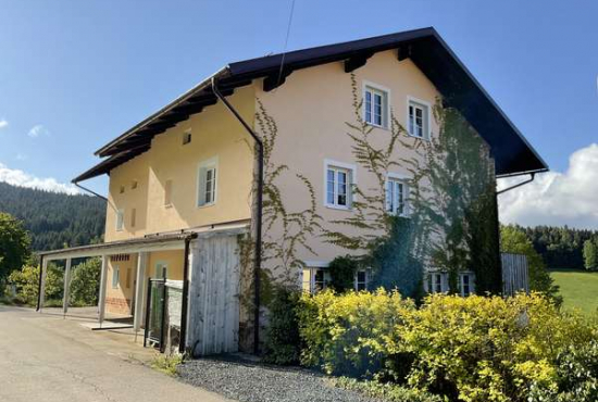 Lam , Ladenlokal, Gastronomie mieten oder kaufen