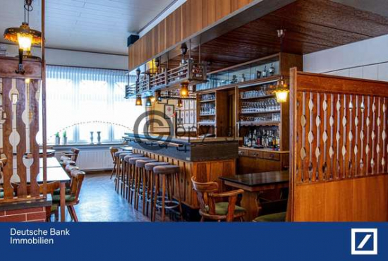Stedesdorf , Ladenlokal, Gastronomie mieten oder kaufen