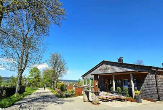 Freudenstadt , Ladenlokal, Gastronomie mieten oder kaufen