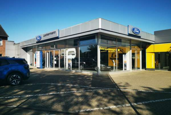 Wesel Brüner Landstrasse, Ladenlokal, Gastronomie mieten oder kaufen