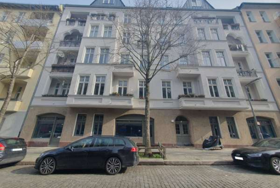 Berlin , Ladenlokal, Gastronomie mieten oder kaufen