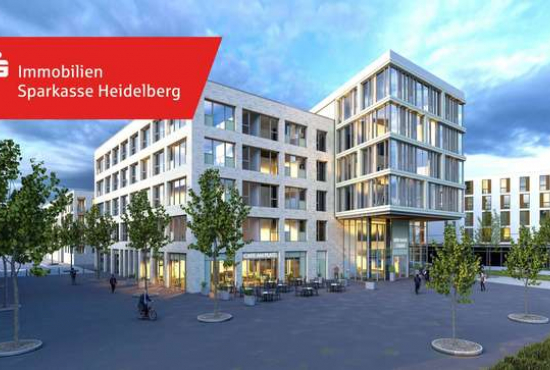 Heidelberg , Ladenlokal, Gastronomie mieten oder kaufen