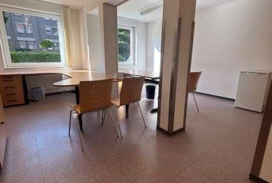 Köln Havelstr., Ladenlokal, Gastronomie mieten oder kaufen
