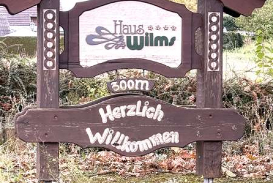 Wassenberg Steinkirchener Straße, Ladenlokal, Gastronomie mieten oder kaufen