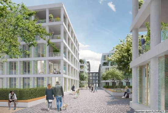 Hannover Hildesheimer Straße, Ladenlokal, Gastronomie mieten oder kaufen