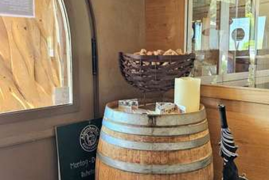 Freudenstadt , Ladenlokal, Gastronomie mieten oder kaufen
