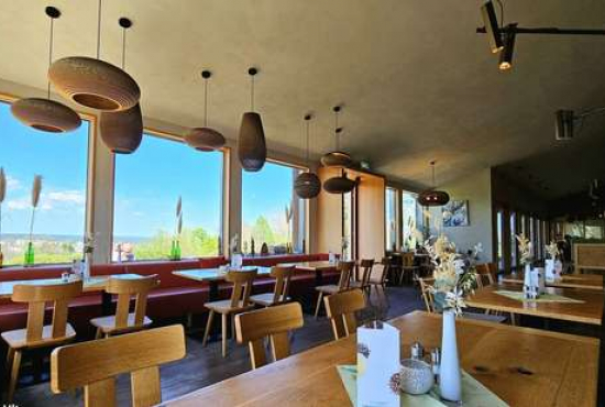 Freudenstadt , Ladenlokal, Gastronomie mieten oder kaufen