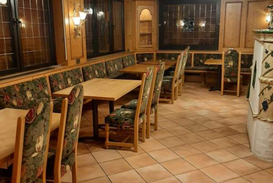Neuburg , Ladenlokal, Gastronomie mieten oder kaufen