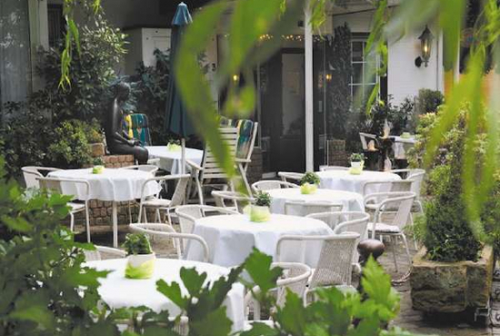 Wassenberg Steinkirchener Straße, Ladenlokal, Gastronomie mieten oder kaufen