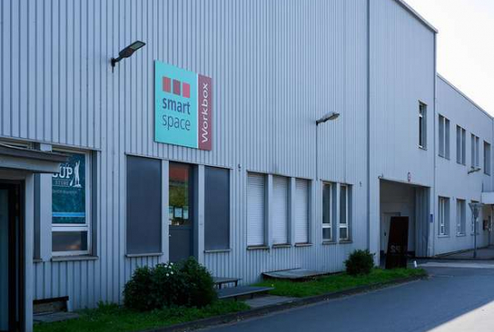Köln Wilhelm-Ruppert-Straße, Ladenlokal, Gastronomie mieten oder kaufen