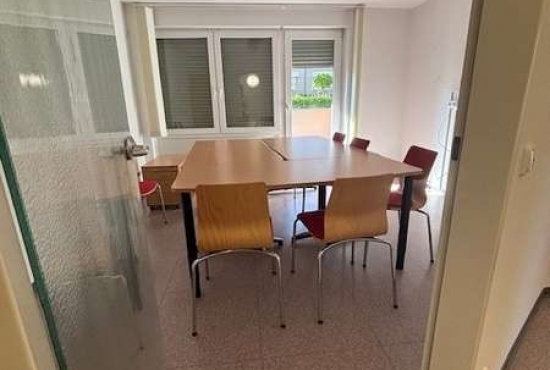 Köln Havelstr., Ladenlokal, Gastronomie mieten oder kaufen